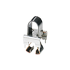 Wire to Board - 277-10197-2-ND - DigiKey