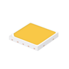 LED White Lighting - 1510-SPHWH1L5N607YEW3A2TR-ND - DigiKey