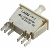 Limit Switches - EG4877-ND - DigiKey