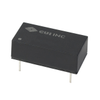 Power Supplies - Board Mount - DC DC Converters - VIFSD1-S5-S5-DIP - Shenzhen Shengyu Electronics Technology Limited