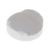 Component Insulators, Mounts, Spacers - TO-35-150-ND - DigiKey