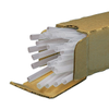 Heat Shrink Tubing -- 298-19806-ND - Image