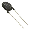 Circuit Protection - Transient Voltage Suppressors (TVS) - Varistors, MOVs - ERZ-E14A331 - Shenzhen Shengyu Electronics Technology Limited