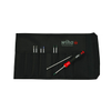 Screw and Nut Driver Sets - 431-26984-ND - DigiKey