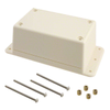 Boxes - SRW012-WRIA-ND - DigiKey