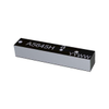 RF Antennas - A5645H - Quarktwin Technology Ltd.