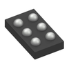 Voltage Regulators - Linear - NCP136BFCT080T2G - Quarktwin Technology Ltd.