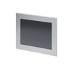 Human Machine Interface (HMI) - 2400455 - Quarktwin Technology Ltd.