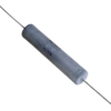 Through Hole Resistors - 696-1859-ND - DigiKey