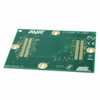 Programming Adapters, Sockets - ATSTK600-RC13-ND - DigiKey