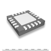 Power Management - Specialized - 2763-KTU1131EUAC-TR-ND - DigiKey