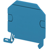 Accessories - 4008-NSYTRAP22BL-ND - DigiKey
