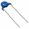 Ceramic Capacitors - C951U332MVWDBAWL35-ND - DigiKey