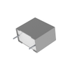 Film Capacitors - 399-R73QI2100SE30K-ND - DigiKey