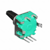 Encoders - 987-1196-ND - DigiKey