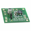 DC/DC & AC/DC (Off-Line) SMPS Evaluation Boards - MAX17502GTEVKIT#-ND - DigiKey