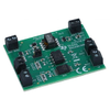 Op Amp Evaluation Boards - 296-29644-ND - DigiKey