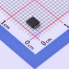 Radio Frequency Chip/Antenna >> RF Transceiver ICs - MICRF112YMM - LCSC Electronics Technology (HK) Limited