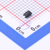 Diodes >> Zener Diodes - MM1Z6V2BW - LCSC Electronics Technology (HK) Limited