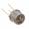 Sensors, Transducers - Optical Sensors - Photodiodes - GUVC-T20GD-U - Acme Chip Technology Co., Limited