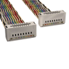 Cable Assemblies - Rectangular Cable Assemblies - M3EEK-2060K - Shenzhen Shengyu Electronics Technology Limited