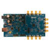 Evaluation and Demonstration Boards and Kits - AD9578/PCBZ-ND - DigiKey