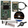 Development Boards, Kits, Programmers - Evaluation Boards - Embedded MCU, DSP Evaluation Boards - EKI-LM3S8962 - Shenzhen Shengyu Electronics Technology Limited