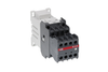 ABBG Control Relays - NL62E-81 - Galco Industrial Electronics