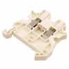 Din Rail, Channel - 277-3251-ND - DigiKey