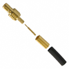 Coaxial Connector (RF) Assemblies - ACX1306-ND - DigiKey