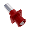Specialized Connectors - 965-SLPIRC85CPNR0-ND - DigiKey