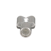 Quick Connects, Quick Disconnect Connectors - 298-16660-ND - DigiKey