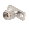 Coaxial Connector (RF) Assemblies - 5328-FMCN1658-ND - DigiKey