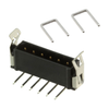 Headers, Male Pins - 952-2965-ND - DigiKey