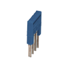 Terminal Block Jumpers - 277-15382-ND - DigiKey