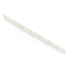 Backplane Connector Contacts - 151-106-056-253-100-ND - DigiKey