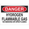 Signs, Nameplates, Posters - 2267-69294-ND - DigiKey