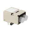 Fiber Optic Transceiver Modules - 516-2646-ND - DigiKey