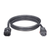 Power, Line Cables and Extension Cords -- 298-17081-ND - Image