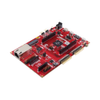 Embedded MCU, DSP Evaluation Boards - 150-EV51S73A-ND - DigiKey