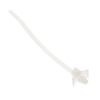 Cable Ties and Zip Ties - 298-20248-ND - DigiKey