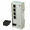 Switches, Hubs - 1195-5491-ND - DigiKey