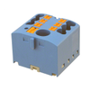 Specialized - 277-16090-ND - DigiKey