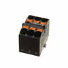 Specialized - 277-18380-ND - DigiKey