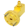 RF Accessories - 5328-SMW12AC001-VF-ND - DigiKey