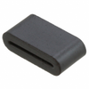 Cable Ferrites - 732-4014-ND - DigiKey
