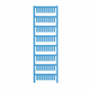 Labels, Labeling - 1609981693-ND - DigiKey