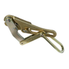 Accessories - 1692-5-ND - DigiKey