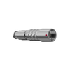 Circular Connector Assemblies - 1907-K20L0C-MD2LFG9-520S-ND - DigiKey