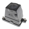 Heavy Duty Connector Housings, Hoods, Bases - A134267-ND - DigiKey